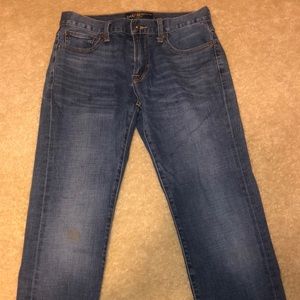 Men’s Lucky Brand Jeans